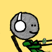 Babyfunny (@maxdanican) 's Twitter Profile
