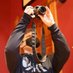 Callum McArthur (@mcarthurmmedia) Twitter profile photo Callum McArthur (@mcarthurmmedia) Twitter profile photo