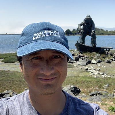 DesertDust1138's profile picture. PhD Student, Earth Sciences & Environmental Sustainability, focus: dust, TEK, NGSS, decolonize/localize/indigenize earth science
