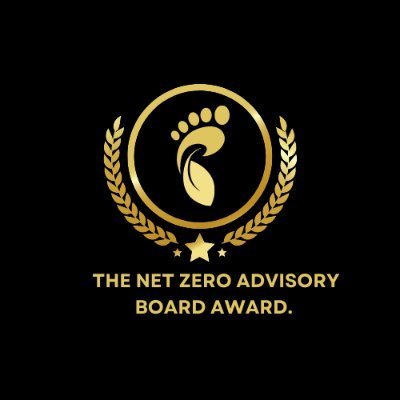 I have been working in the waste management and Net Zero market for many years, helping hospitality and mainstream businesses reach their goals