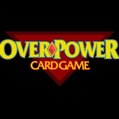 I collect Overpower Card Game from the Mid to late 1990's, as well as Original Art related to the game.
