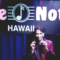 jhonny (@comicjhonnyrox) 's Twitter Profile Photo jhonny (@comicjhonnyrox) 's Twitter Profile Photo