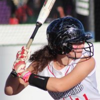 Samantha Lynch (@slynch2026) 's Twitter Profile