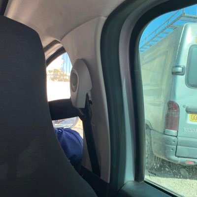 malektaiba1's profile picture. 