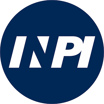 O INPI é a autarquia federal responsável pela gestão do sistema brasileiro de concessão e garantia de direitos de propriedade industrial.