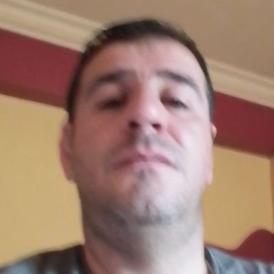 brahim97407564's profile picture. TAKİBE TAKİP 🇹🇷 DM❌