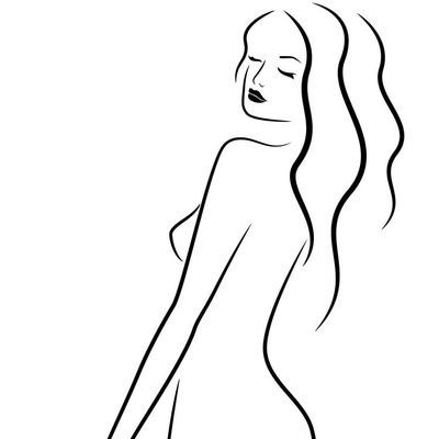 xxxDreaxxxx's profile picture. woman-Adult human female
#WomansRightsAreHumanRights
#SayNoToFGM