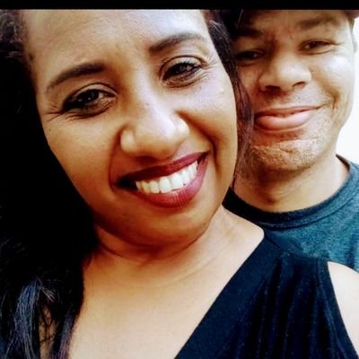 Não sou perfeito mas busco em Deus a perfeição 🙏❤️