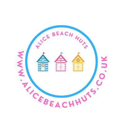 #beach #beachhut #seaside #dayout #friends #essex #beachhuthire