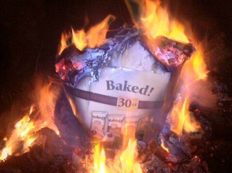 shifty495's profile picture. 