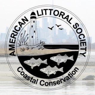 Littoral Society NYC