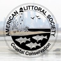 Littoral Society NYC (@jamaicabayguard) 's Twitter Profile Photo Littoral Society NYC (@jamaicabayguard) 's Twitter Profile Photo
