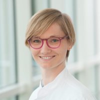Costanza Pellegrini (@cospellegrini) 's Twitter Profile Photo Costanza Pellegrini (@cospellegrini) 's Twitter Profile Photo