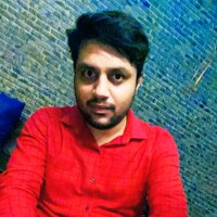 Sohil Jain (@sohiljain01) 's Twitter Profile Photo