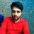 sohiljain01's profile image