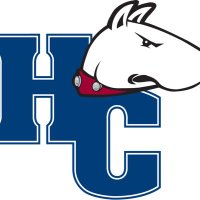 Hiram College Cross Country and Track and Field (@hiramxctf) 's Twitter Profile