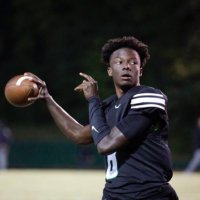 Jaemyn Smith (@jaemynsmith_) 's Twitter Profile Photo Jaemyn Smith (@jaemynsmith_) 's Twitter Profile Photo