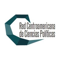 X Congreso Centroamericano de Ciencia Política(@Redcacip) 's Twitter Profile Photo