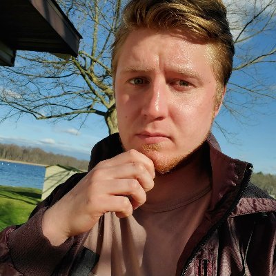 Michael00396335's profile picture. 