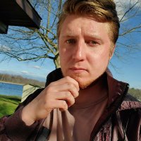 Michael Maloney (@michael00396335) 's Twitter Profile
