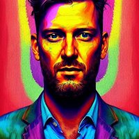 Zachary King (@superzac) 's Twitter Profile Photo Zachary King (@superzac) 's Twitter Profile Photo