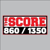 860/1350 The Score (@1350am_wiou) 's Twitter Profile
