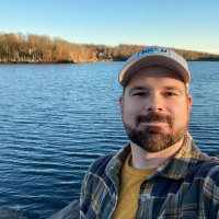 Ryan Kneller (@ryanckneller) 's Twitter Profile Photo