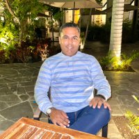 arturo concepcion (@arthurconcepci) 's Twitter Profile