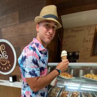 Ryan Cassidy (@rcassidy44) 's Twitter Profile