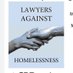 Lawyers Against Homelessness (@LawyersAgainstH) Twitter profile photo