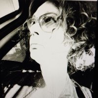 Daniela Paradisi (@danielaparadis9) 's Twitter Profile