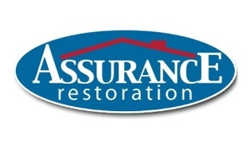 FIRE, WIND, WATER & DISASTER RESTORATION / 24 Hour Emergency Service / Emergency Response Team