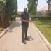 Justin Mumba - The Veep (@justinm51488712) Twitter profile photo Justin Mumba - The Veep (@justinm51488712) Twitter profile photo