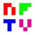NFTV (@nftvnet) Twitter profile photo NFTV (@nftvnet) Twitter profile photo