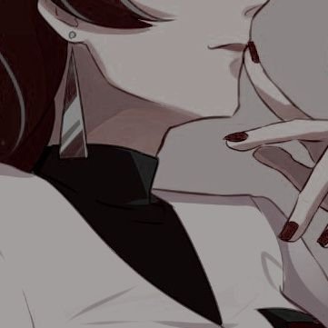 rocketsbeauty's profile picture. ⠀⠀⠀⠀⠀⠀⠀⠀⠀

⠀⠀⠀⠀executive ariana
⠀⠀⠀⠀from team rocket

⠀