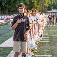 Nicky Glynos (@nicky_g_rvz) 's Twitter Profile