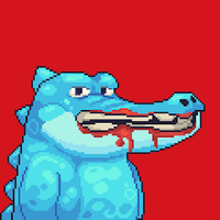 Luke ｜pmg (@andy_hrcheni) 's Twitter Profile