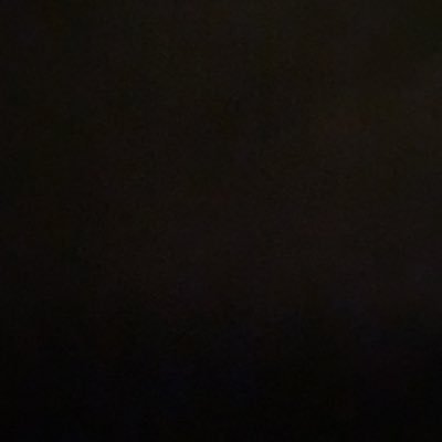 BlockMediaDAO's profile picture. This the world