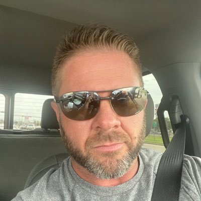 Jasonbfulton101's profile picture. 