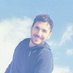 mohammad farhang mehr (@farhangmehr162) Twitter profile photo mohammad farhang mehr (@farhangmehr162) Twitter profile photo