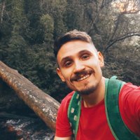 Carlos michalski (@michalsk7) 's Twitter Profile