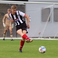 George Etherington (@georgeethering3) 's Twitter Profile