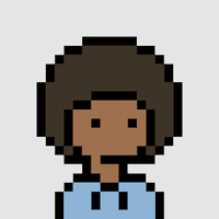 Yuu.yuu.yuu (@shawnlunap) 's Twitter Profile