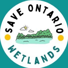 Born 334ppm #ecologist, #wetlands, #climatechange, #WaterlooWetlandLab #SaveOntarioWetlands, professor @ U Waterloo 🐘 @girls_can@thecanadian.social 🦋girls-can