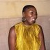 Ez Chigbo 🌻 (@ezchigbo) Twitter profile photo Ez Chigbo 🌻 (@ezchigbo) Twitter profile photo