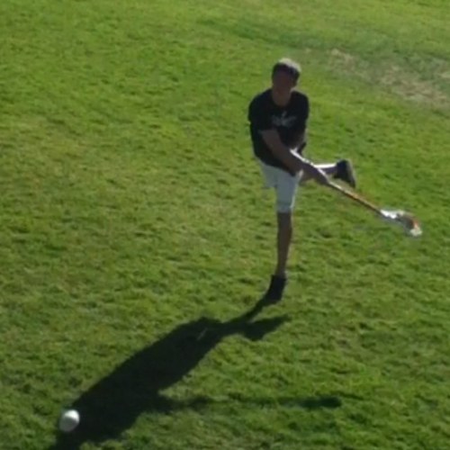 isaacrobbins22's profile picture. 