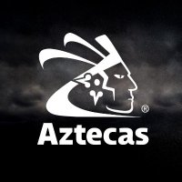 Aztecas UDLAP(@aztecasudlap) 's Twitter Profileg