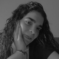 lauu💐 (@lauulm03) 's Twitter Profile Photo