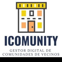 ICOMUNITY (@icomunityapp) 's Twitter Profile