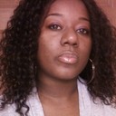 ZANETA JOHNSON - @85Zjohnson - Twitter